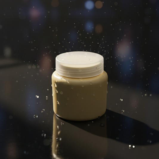 Zafrani Whitening Cream 250g