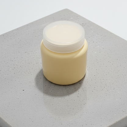 Zafrani Whitening Cream 250g