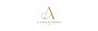 A Collections