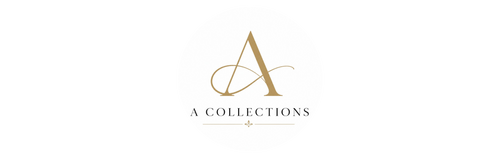 A Collections