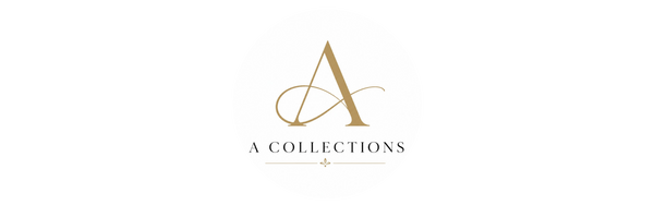 A Collections